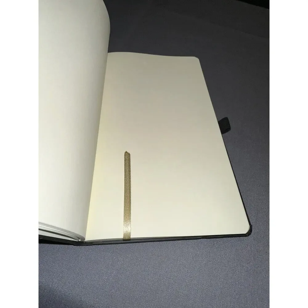 castelli one pages